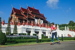 BIB: 751
                            <button type="button" onclick="openModal(22458740)" class="btn btn-primary btn-sm float-right btn-popup" data-toggle="modal" data-target=".modal-high-quality">
                        <i class="fas fa-shopping-cart"></i> Add to Cart
                    </button>
                                            <button type="button" onclick="isThisMe(22458740, true)" class="btn btn-success btn-sm float-right btn-popup btn-isme hidden" data-toggle="tooltip" data-placement="bottom" title="นี่คือรูปของคุณใช่ไหม คลิกที่นี่เพื่อเอาเข้าอัลบั้ม">
                        <i class="fas fa-plus"></i> Add to album
                    </button>
                    <button type="button" onclick="isThisMe(22458740, false)" class="btn btn-warning btn-sm float-right btn-popup btn-isnotme hidden">
                        <i class="fas fa-ban"></i> Remove from album
                    </button>